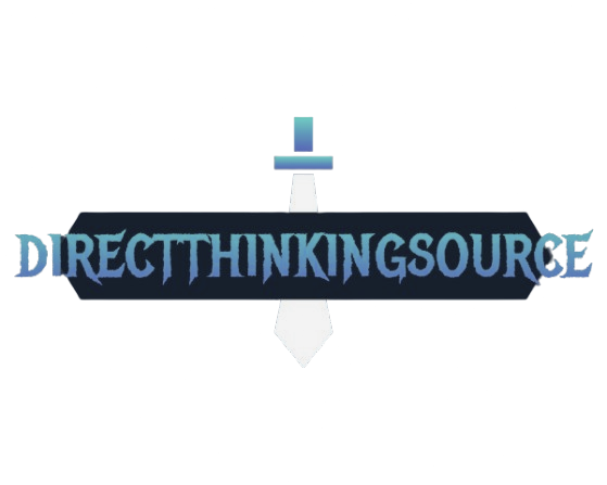 logo-search-grid-2x-removebg-preview